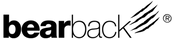 bearback