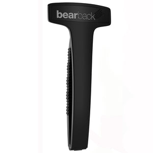 Bearback Handle Only (No Attachment)