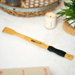Load image into Gallery viewer, Deluxe Bamboo Scratcher (2-pack) - bearback
