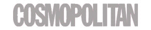 Cosmopolitan