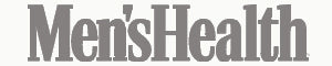 Men’s Health