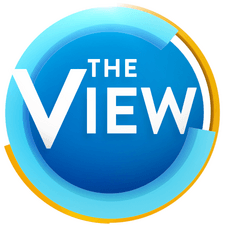 Bearback Back & Body Care System featured on ABC's The View!