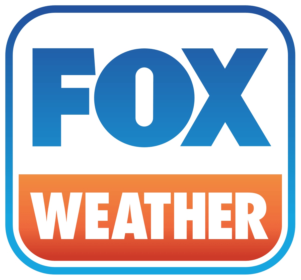 Bearback Back & Body Care System on Fox Weather