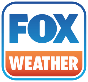 Bearback Back & Body Care System on Fox Weather
