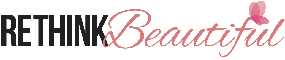 Bearback Lotion Applicator and Bearback Dry Brush in Rethink Beautiful