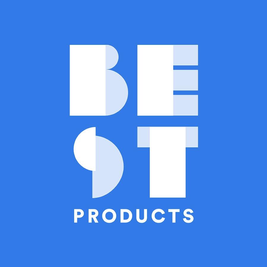 Bearback Scratcher on BestProducts.com