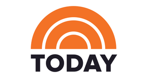 "How to Maximize Your Shower Routine"  Bearback Lotion Applicator featured on The Today Show (Again)!