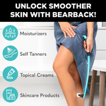 Load image into Gallery viewer, Bearback Rolling Lotion Applicator
