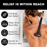 Load image into Gallery viewer, Bearback Back &amp; Body Scratcher
