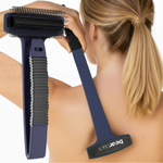 Load image into Gallery viewer, Bearback Back &amp; Body Scratcher
