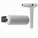 Load image into Gallery viewer, Lotion Roller Attachment - bearback
