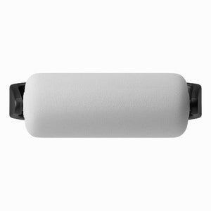 Lotion Roller Attachment - bearback