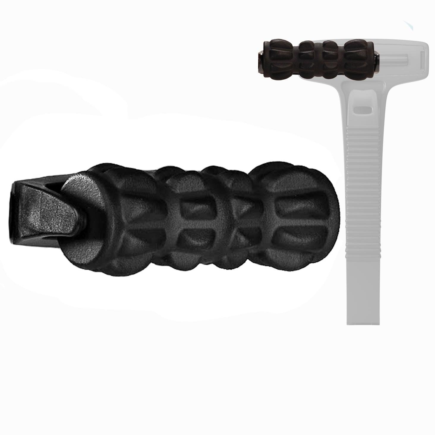 Massage Roller Attachment - bearback