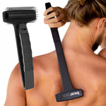Load image into Gallery viewer, Bearback Back &amp; Body Scratcher
