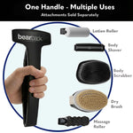 Load image into Gallery viewer, Bearback Back &amp; Body Scratcher
