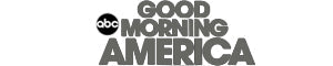 Good Morning America