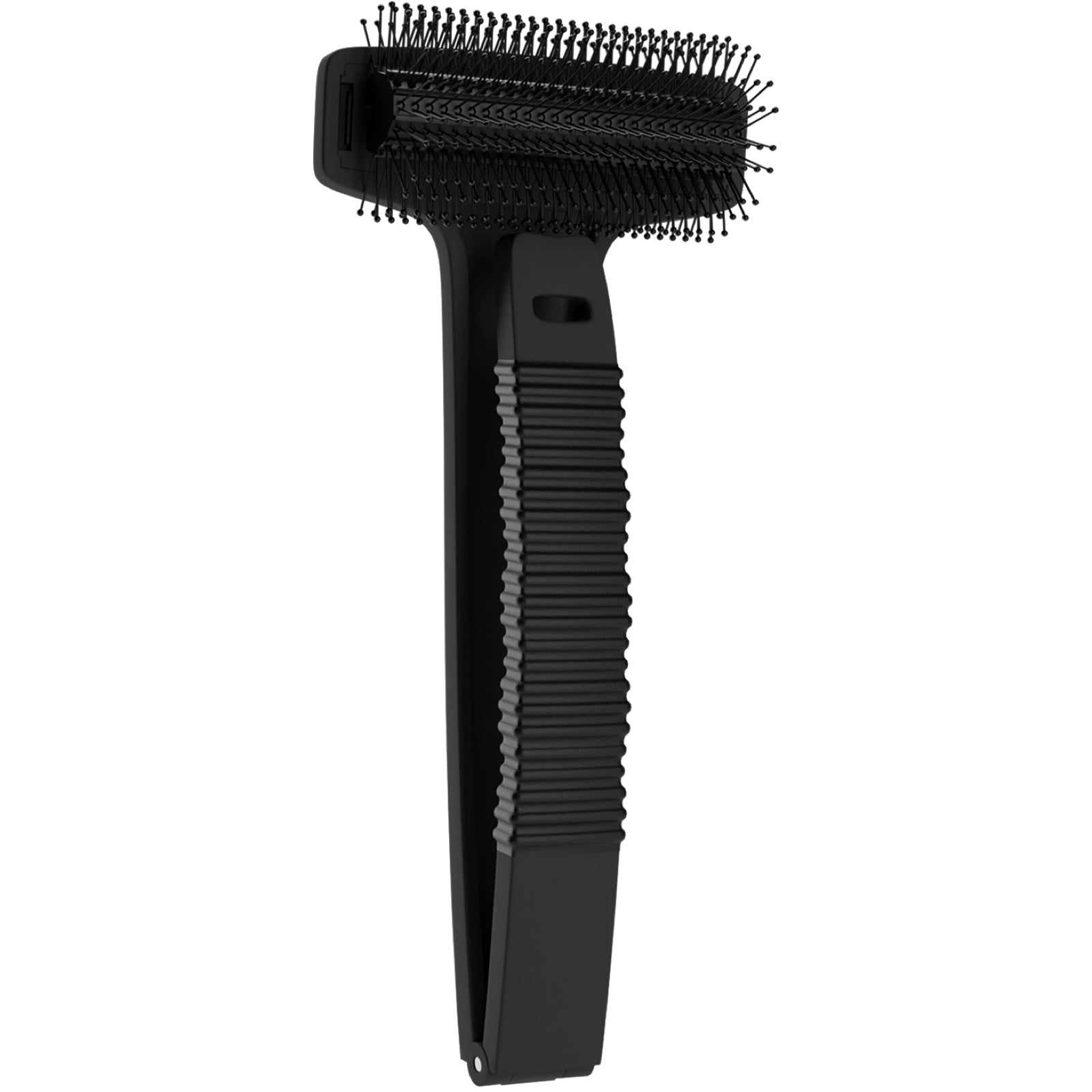 Black Bearback folding back scratcher